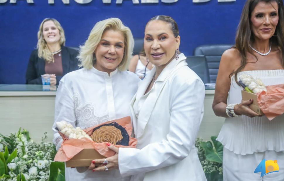 bWhatsApp Image 2025-11-24 at 18.38.21 (3)