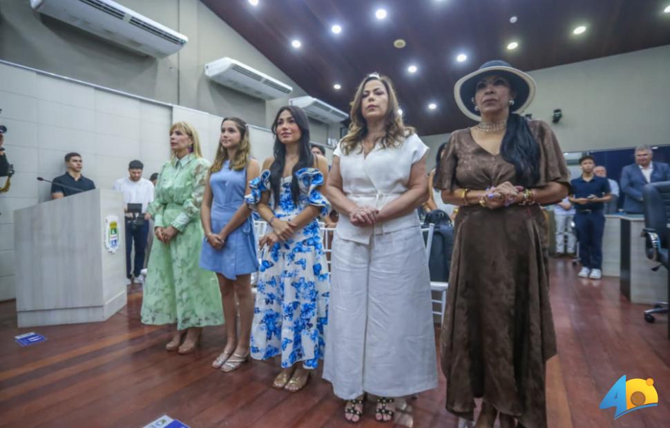 bWhatsApp Image 2025-11-24 at 18.38.32