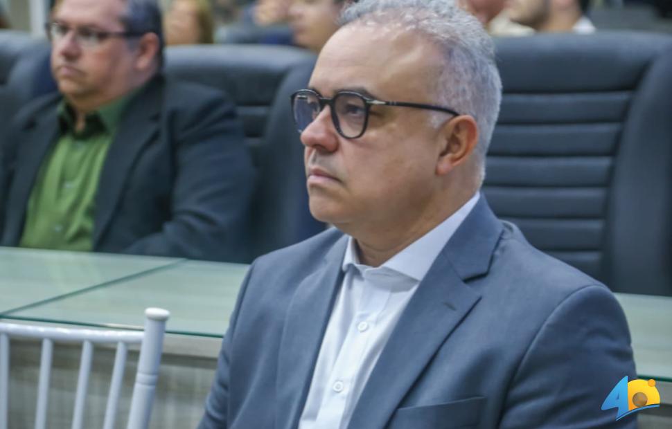 bWhatsApp Image 2025-11-24 at 18.38.36