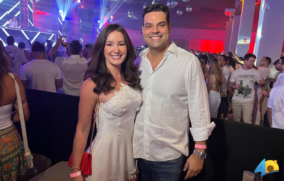 EletroWhite-08-11-2025-Fábrica-de-Eventos (1)