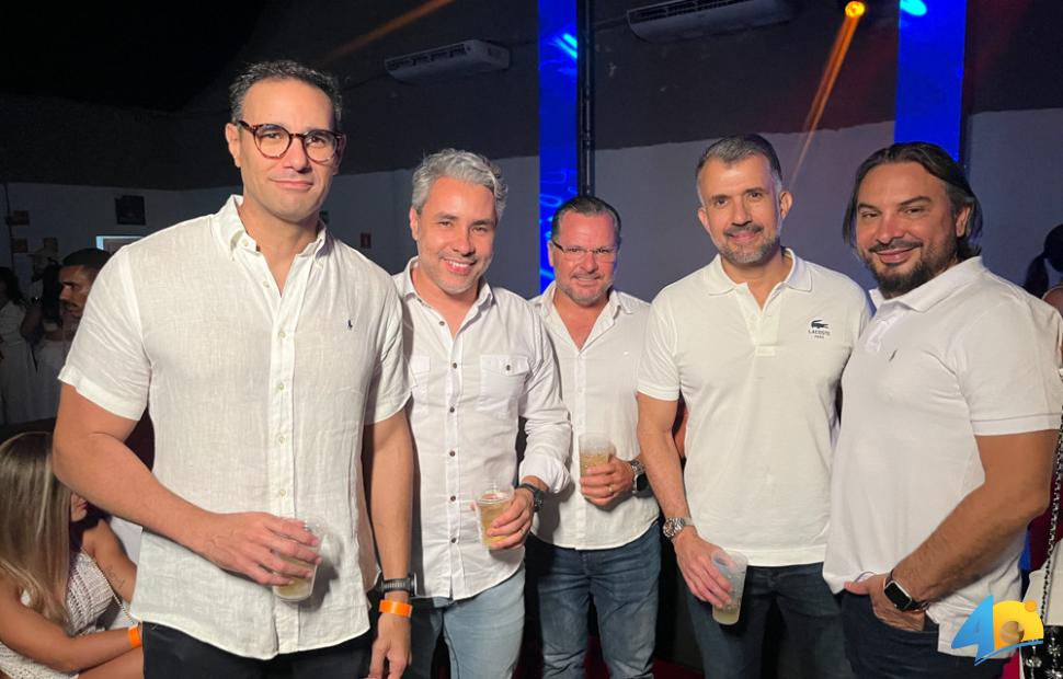 EletroWhite-08-11-2025-Fábrica-de-Eventos (10)