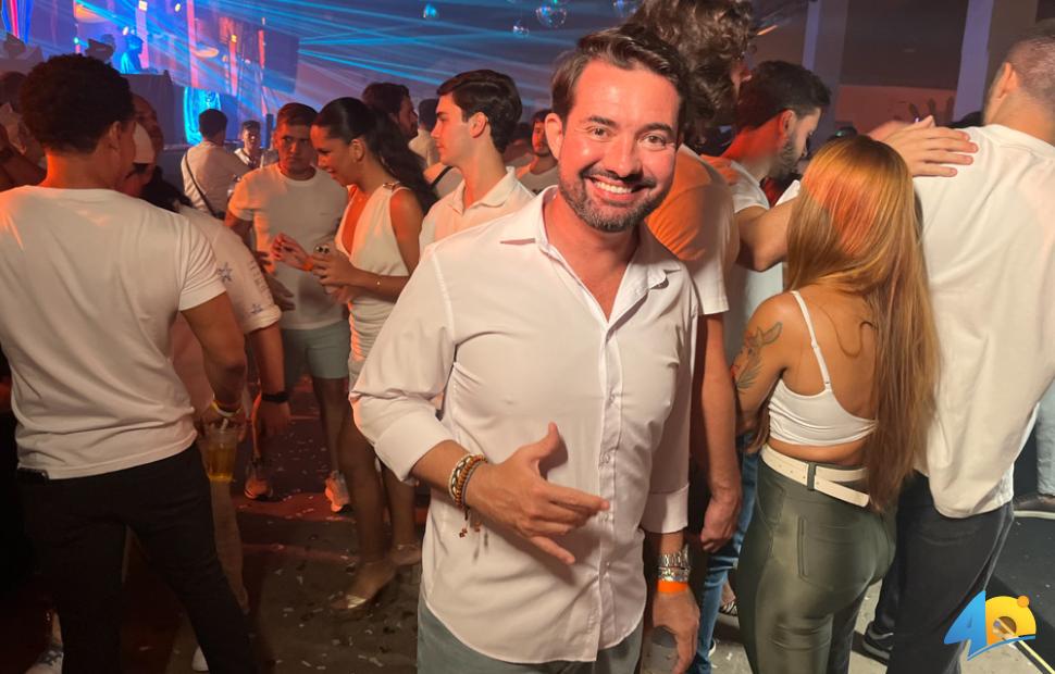 EletroWhite-08-11-2025-Fábrica-de-Eventos (100)