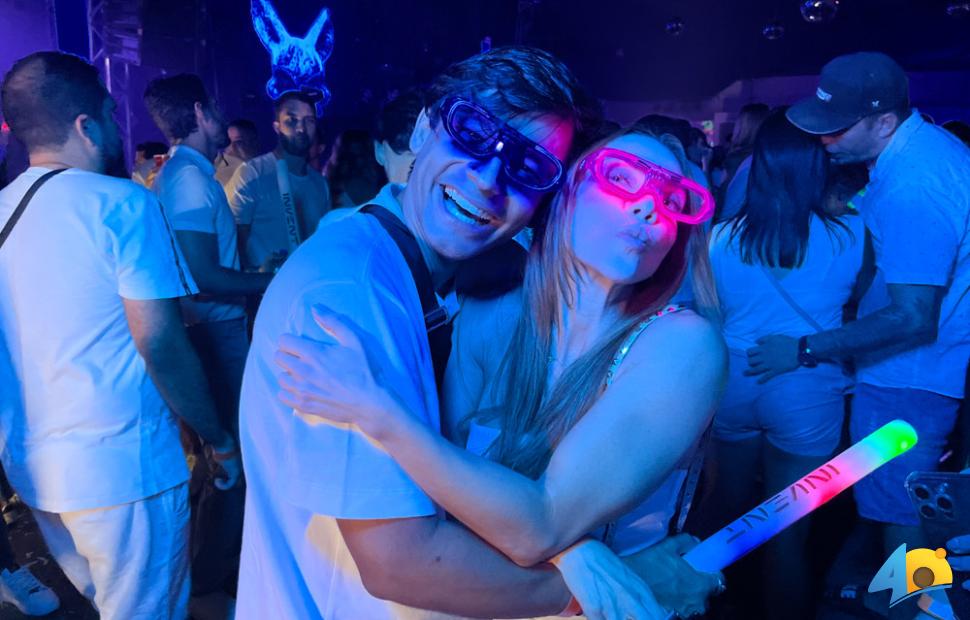 EletroWhite-08-11-2025-Fábrica-de-Eventos (101)