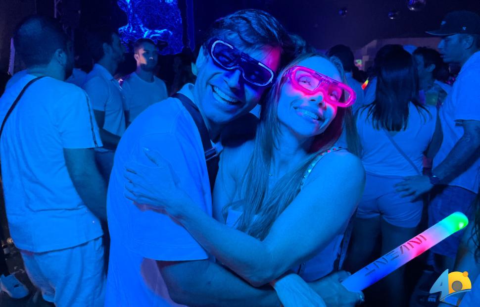 EletroWhite-08-11-2025-Fábrica-de-Eventos (102)