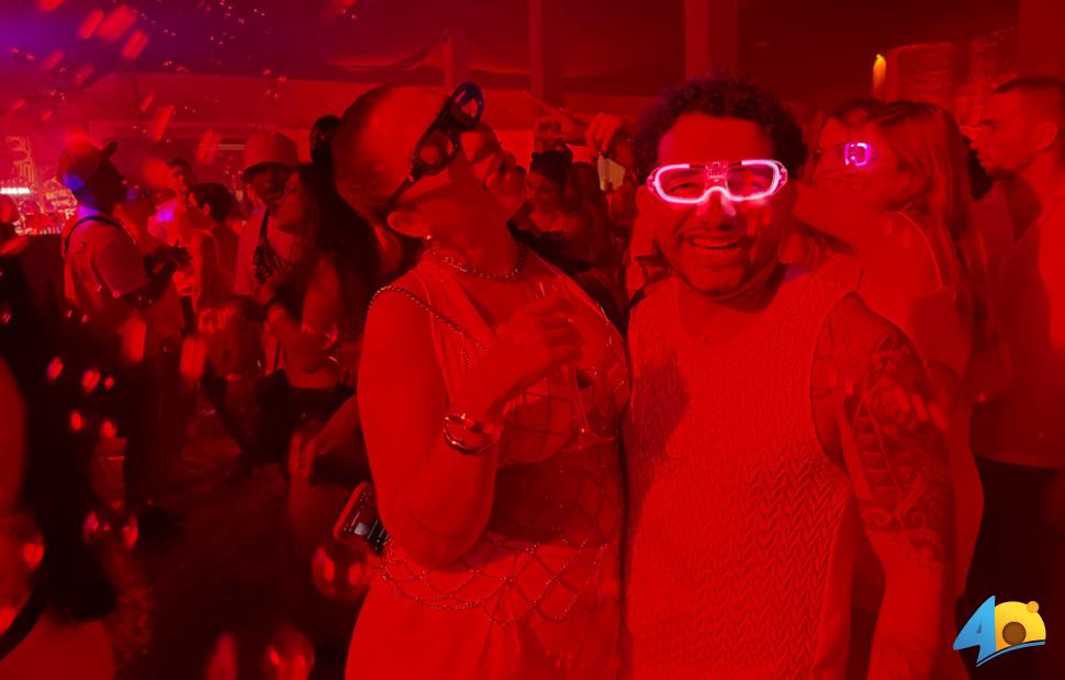 EletroWhite-08-11-2025-Fábrica-de-Eventos (103)