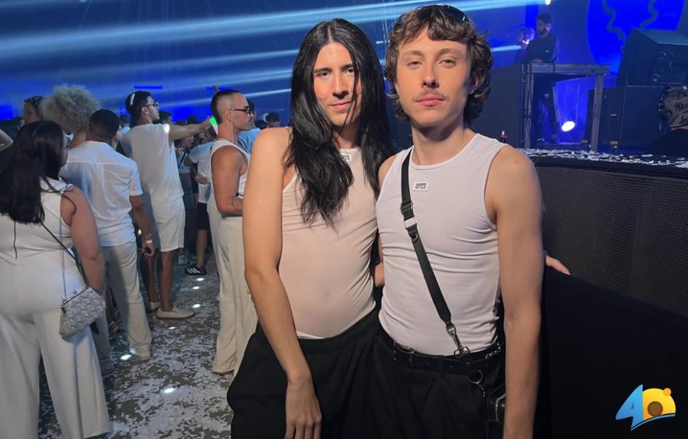 EletroWhite-08-11-2025-Fábrica-de-Eventos (105)