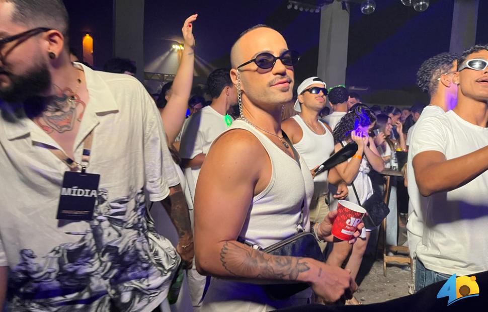 EletroWhite-08-11-2025-Fábrica-de-Eventos (106)