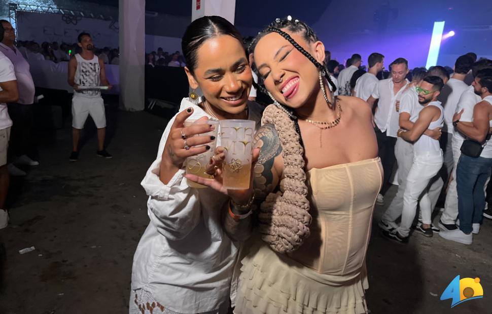 EletroWhite-08-11-2025-Fábrica-de-Eventos (108)