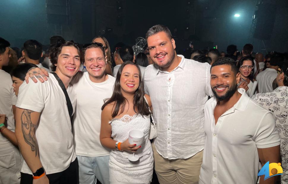 EletroWhite-08-11-2025-Fábrica-de-Eventos (109)