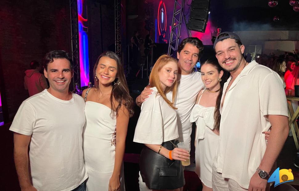 EletroWhite-08-11-2025-Fábrica-de-Eventos (11)