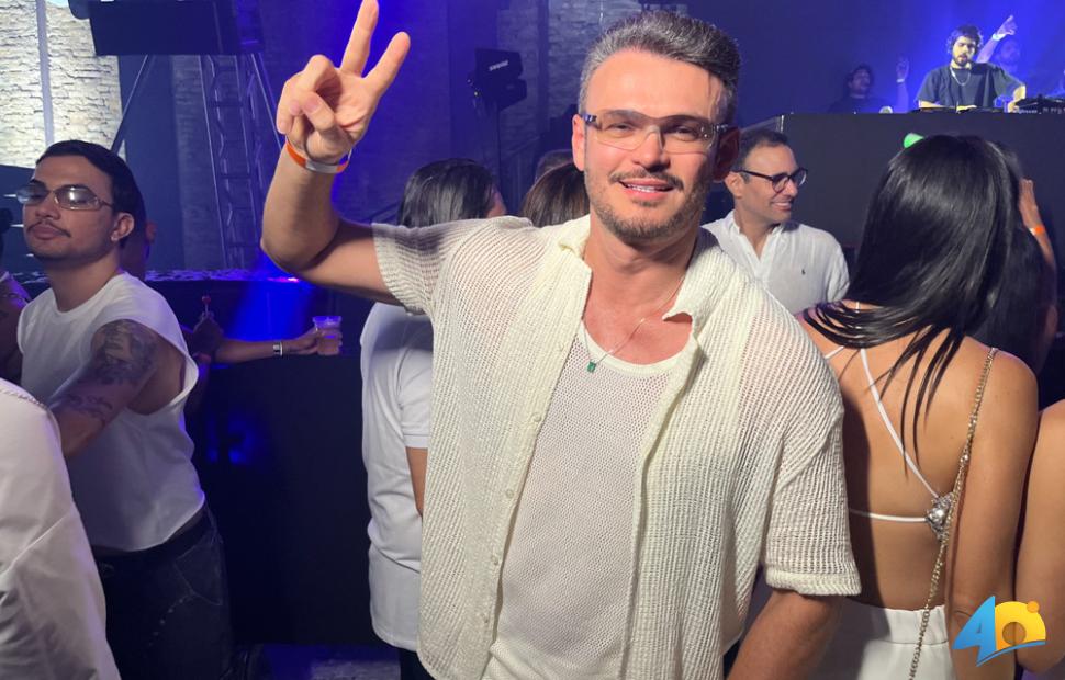 EletroWhite-08-11-2025-Fábrica-de-Eventos (110)