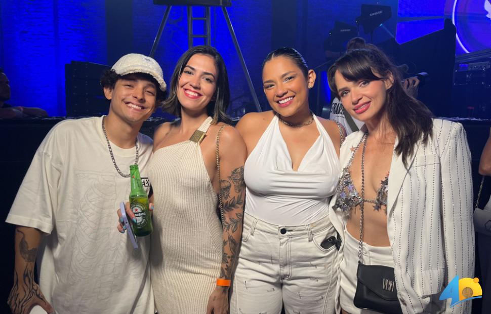 EletroWhite-08-11-2025-Fábrica-de-Eventos (111)