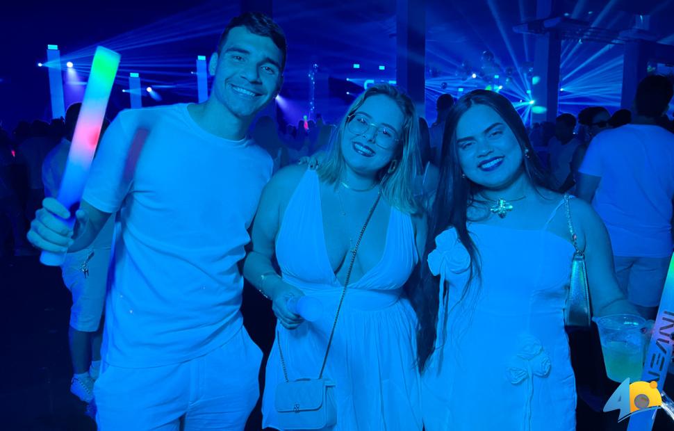 EletroWhite-08-11-2025-Fábrica-de-Eventos (112)