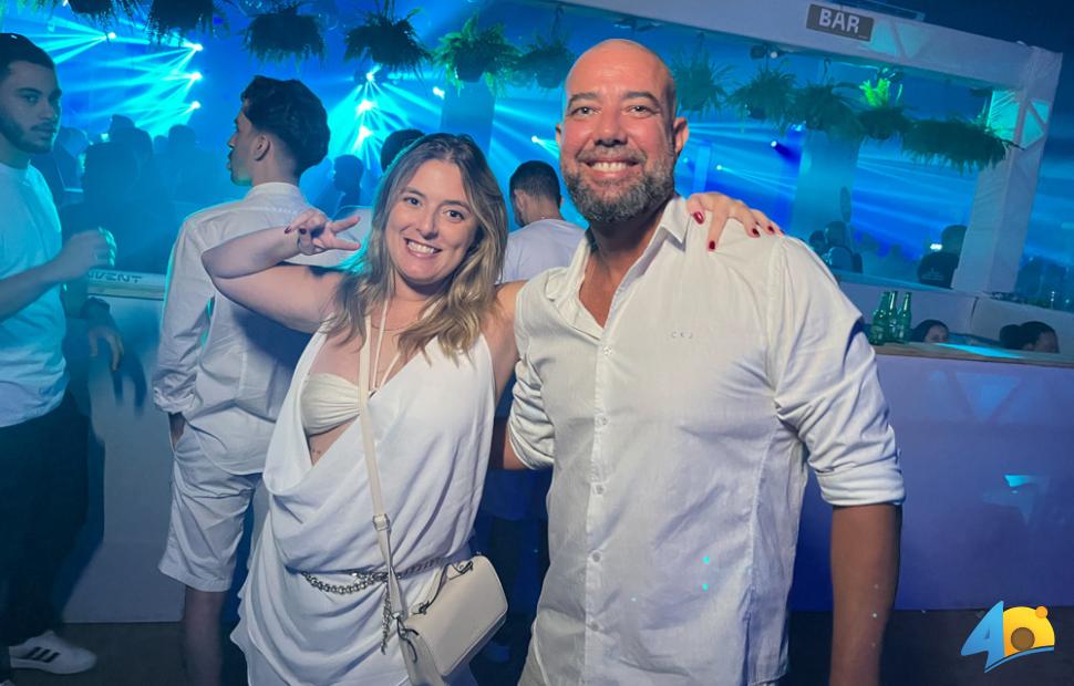 EletroWhite-08-11-2025-Fábrica-de-Eventos (113)