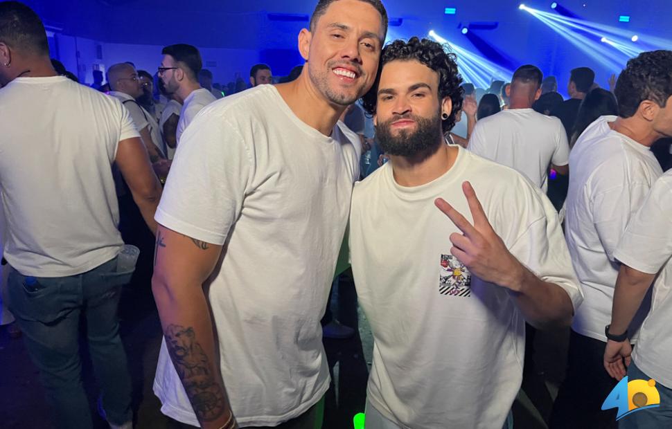 EletroWhite-08-11-2025-Fábrica-de-Eventos (114)