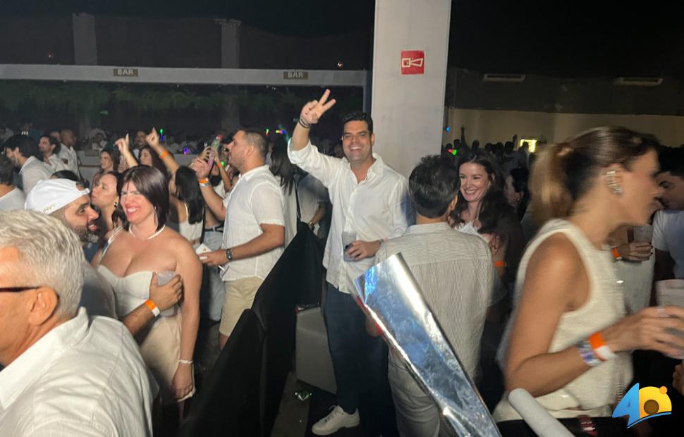 EletroWhite-08-11-2025-Fábrica-de-Eventos (115)