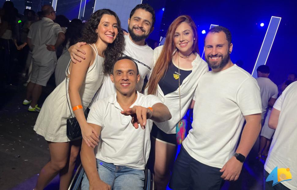 EletroWhite-08-11-2025-Fábrica-de-Eventos (116)