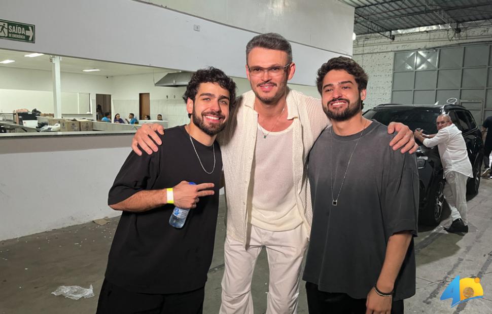 EletroWhite-08-11-2025-Fábrica-de-Eventos (117)