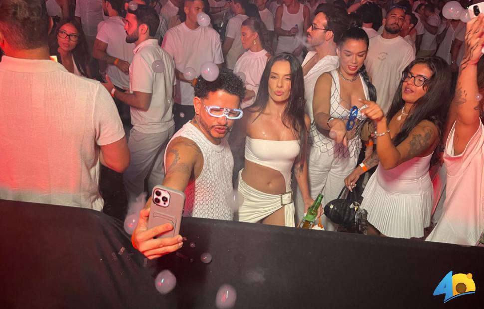 EletroWhite-08-11-2025-Fábrica-de-Eventos (119)