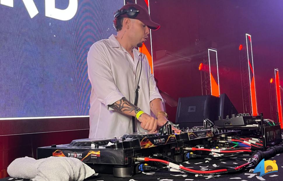 EletroWhite-08-11-2025-Fábrica-de-Eventos (120)