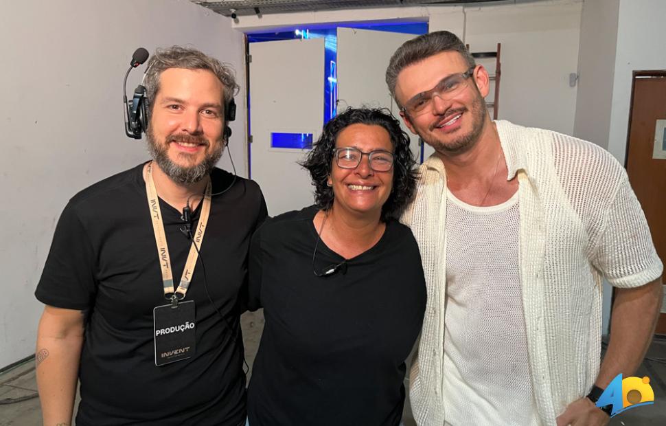 EletroWhite-08-11-2025-Fábrica-de-Eventos (121)