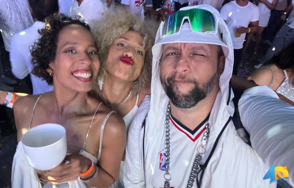 EletroWhite-08-11-2025-Fábrica-de-Eventos (122)