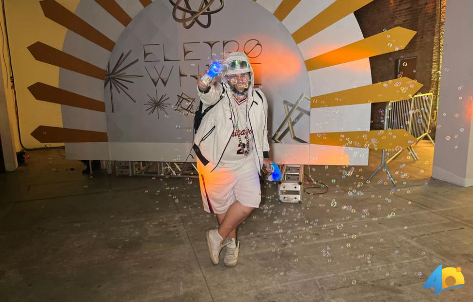 EletroWhite-08-11-2025-Fábrica-de-Eventos (123)