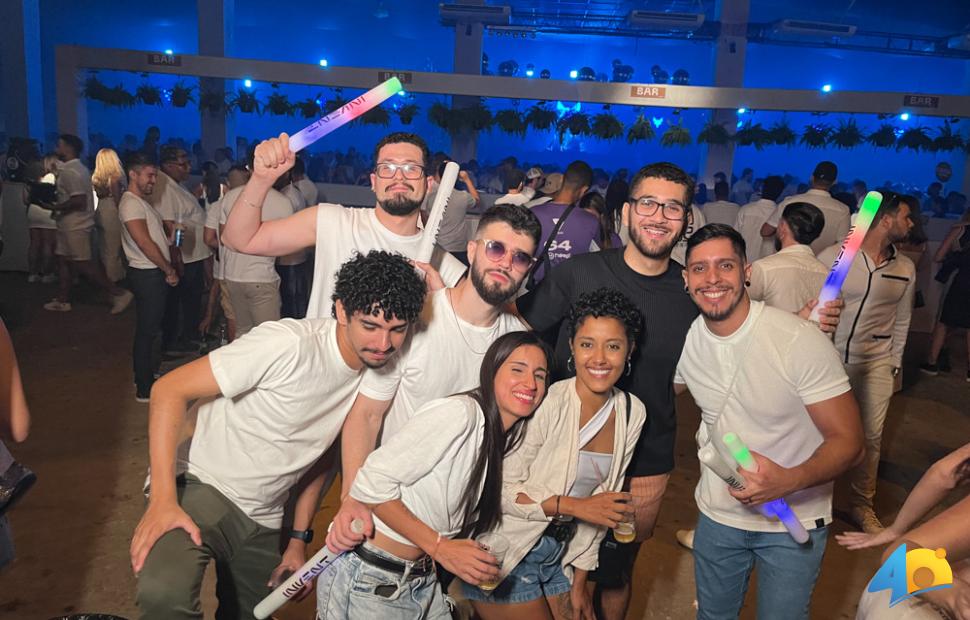 EletroWhite-08-11-2025-Fábrica-de-Eventos (124)