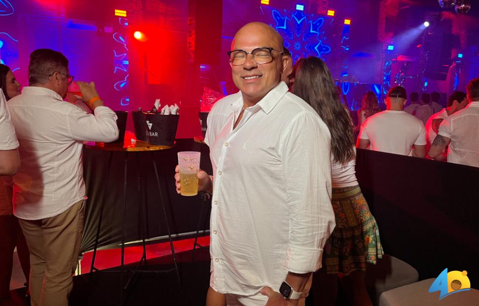 EletroWhite-08-11-2025-Fábrica-de-Eventos (125)