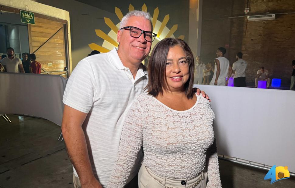 EletroWhite-08-11-2025-Fábrica-de-Eventos (126)