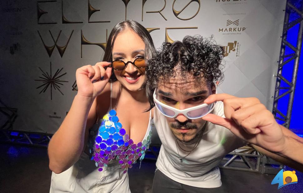 EletroWhite-08-11-2025-Fábrica-de-Eventos (127)