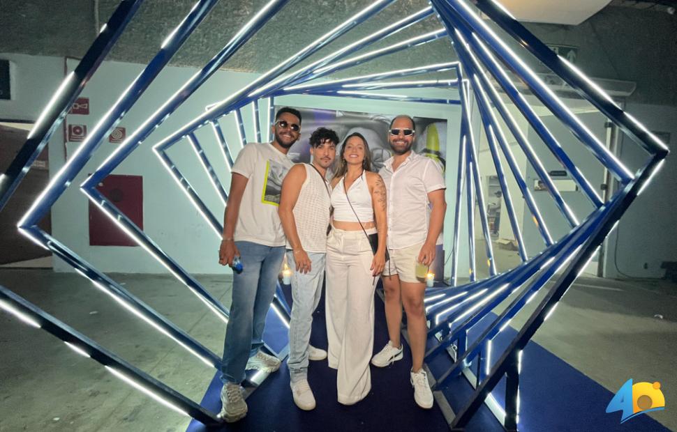 EletroWhite-08-11-2025-Fábrica-de-Eventos (128)