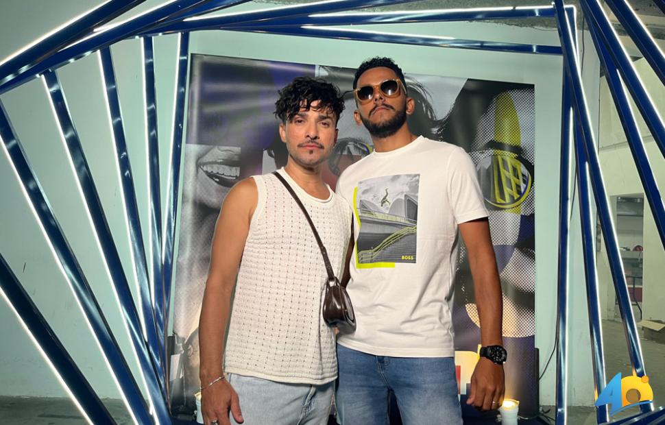 EletroWhite-08-11-2025-Fábrica-de-Eventos (129)