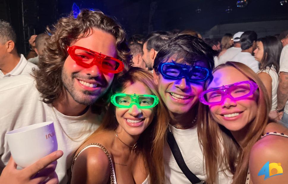 EletroWhite-08-11-2025-Fábrica-de-Eventos (13)