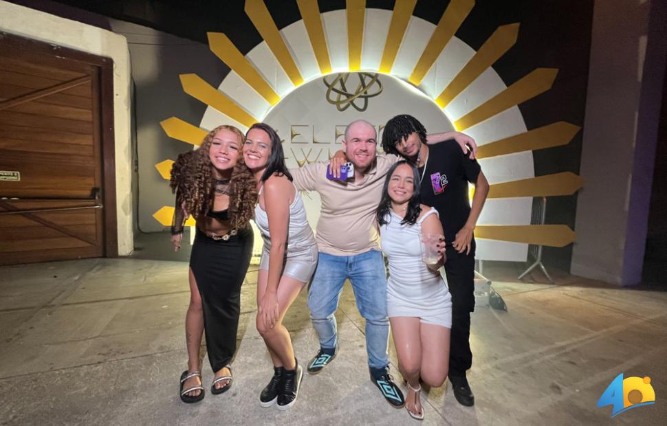 EletroWhite-08-11-2025-Fábrica-de-Eventos (130)