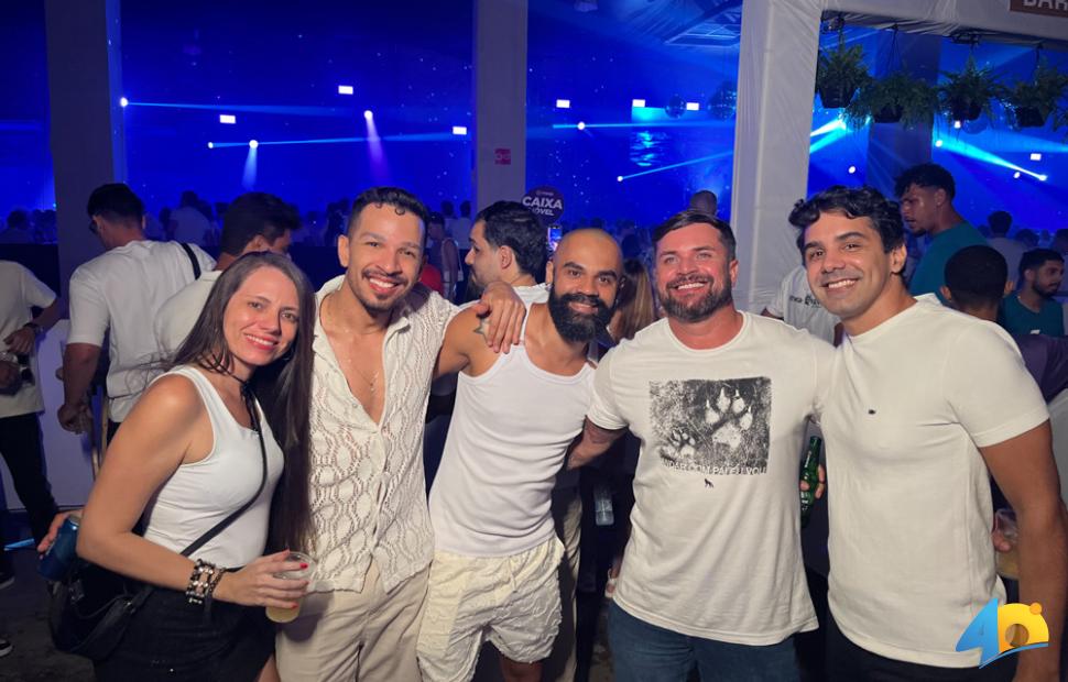 EletroWhite-08-11-2025-Fábrica-de-Eventos (131)
