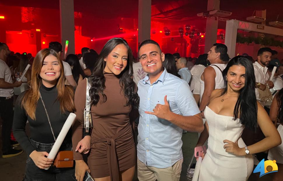 EletroWhite-08-11-2025-Fábrica-de-Eventos (132)