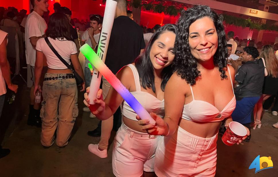 EletroWhite-08-11-2025-Fábrica-de-Eventos (133)