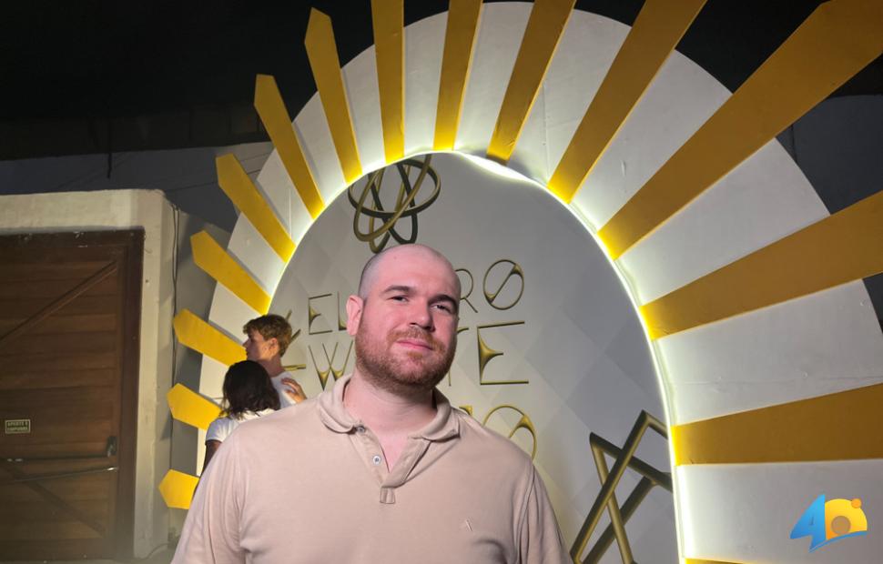 EletroWhite-08-11-2025-Fábrica-de-Eventos (134)