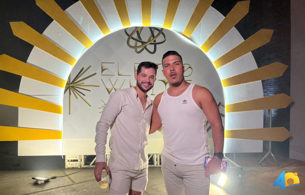 EletroWhite-08-11-2025-Fábrica-de-Eventos (135)