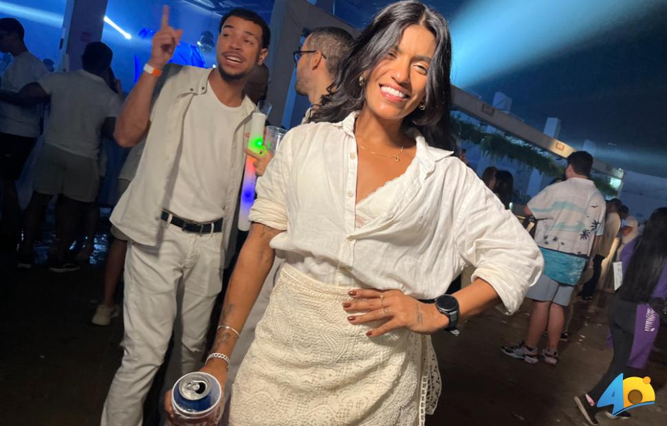 EletroWhite-08-11-2025-Fábrica-de-Eventos (137)