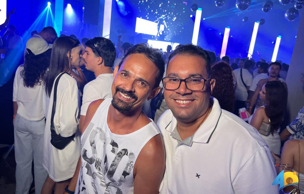 EletroWhite-08-11-2025-Fábrica-de-Eventos (138)