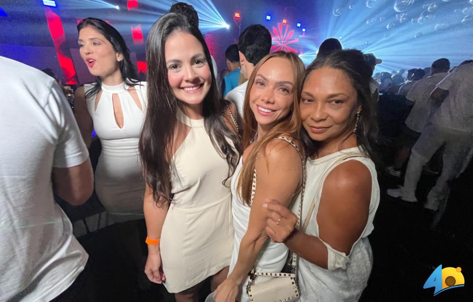 EletroWhite-08-11-2025-Fábrica-de-Eventos (139)