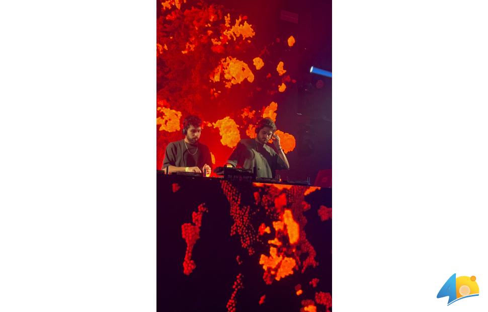 EletroWhite-08-11-2025-Fábrica-de-Eventos (14)