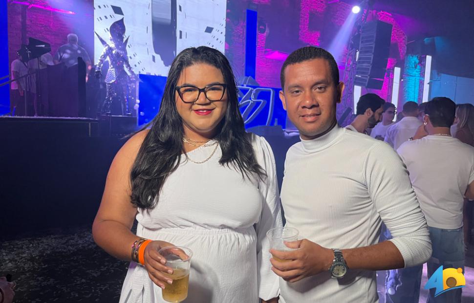 EletroWhite-08-11-2025-Fábrica-de-Eventos (140)