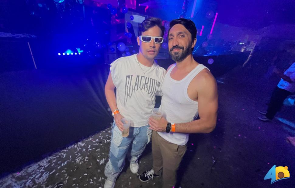 EletroWhite-08-11-2025-Fábrica-de-Eventos (141)