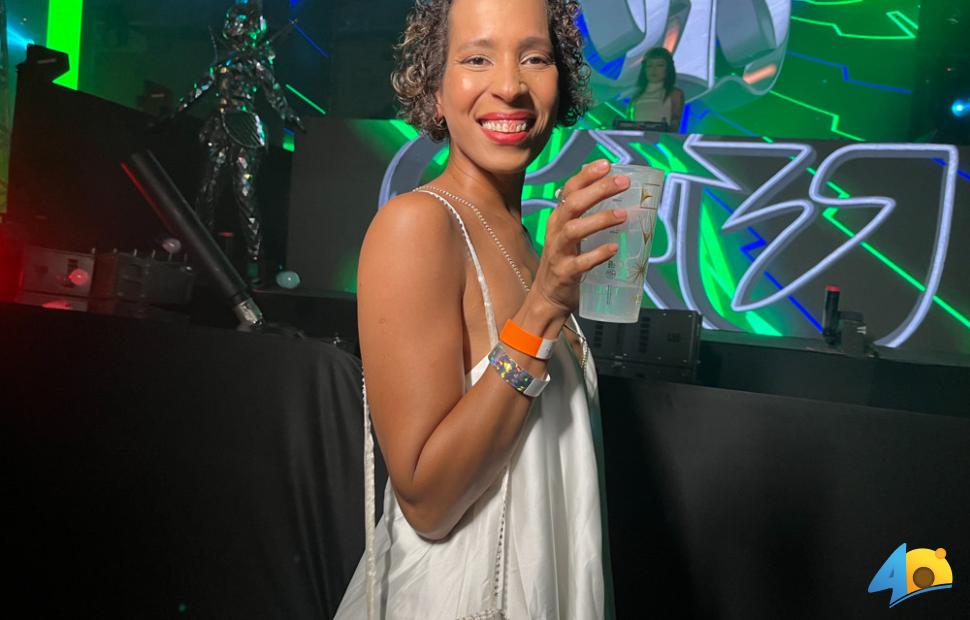 EletroWhite-08-11-2025-Fábrica-de-Eventos (142)