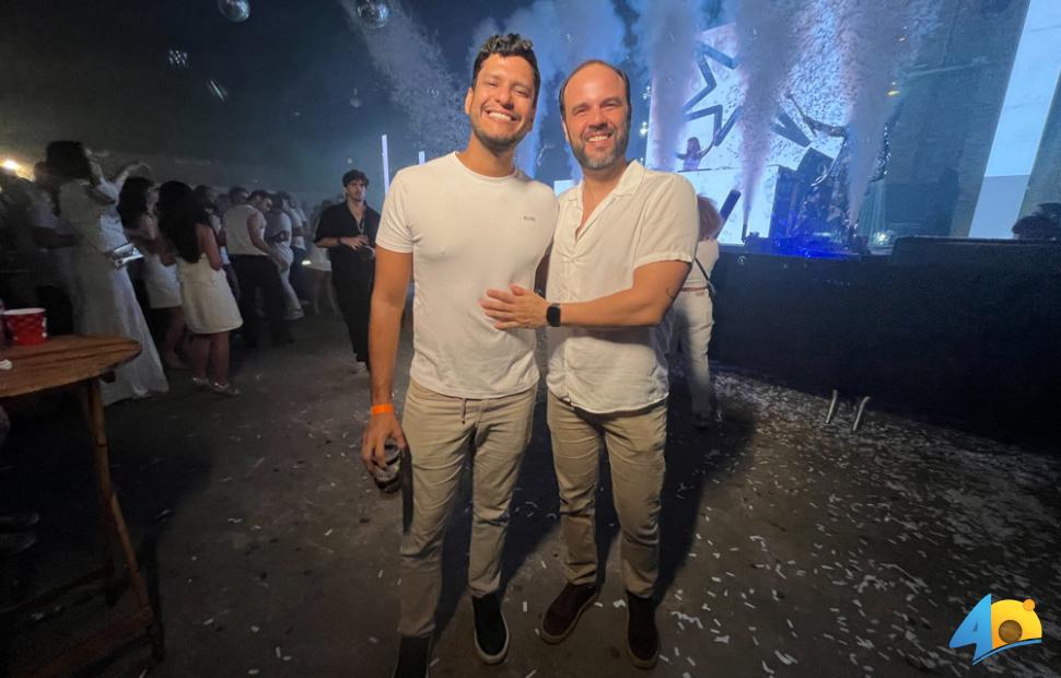 EletroWhite-08-11-2025-Fábrica-de-Eventos (143)