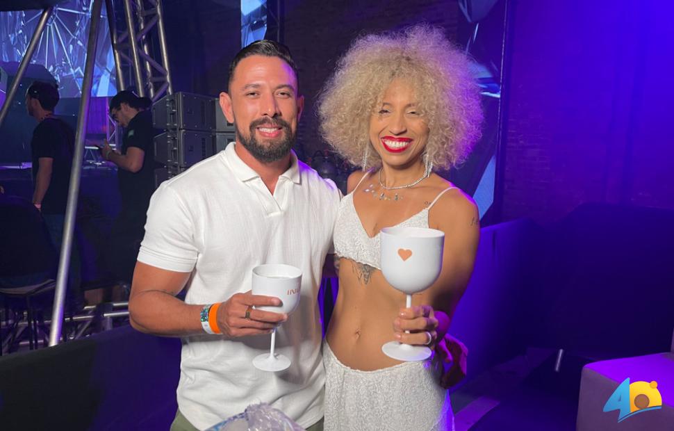 EletroWhite-08-11-2025-Fábrica-de-Eventos (144)