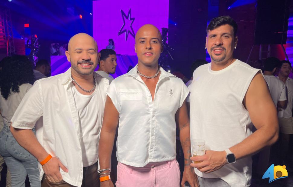 EletroWhite-08-11-2025-Fábrica-de-Eventos (145)